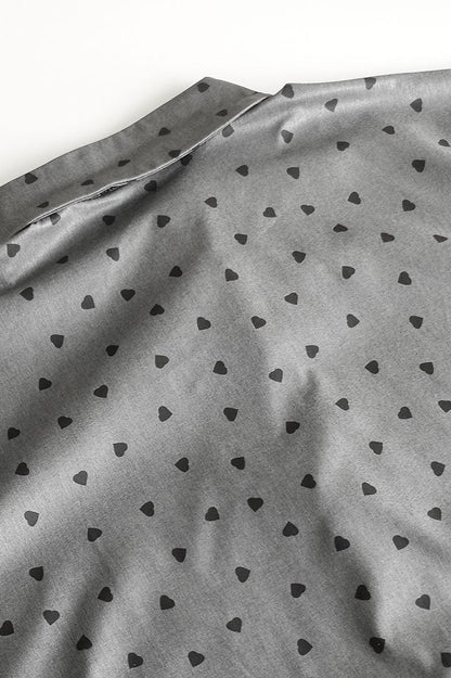 Thoughtfully Designed Blouse