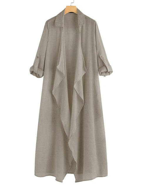 Classic Vintage & Enduringly Stylish Cardigan