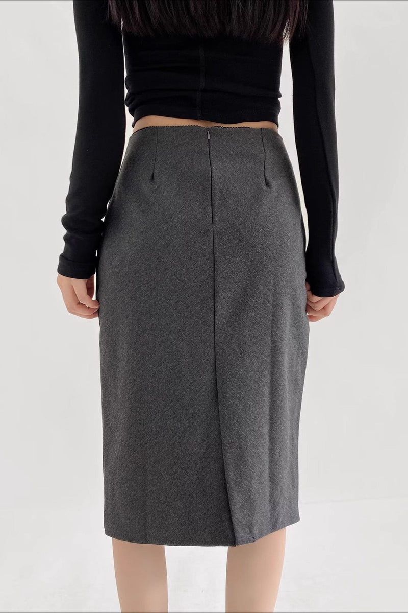 Vintage Inspired Garment