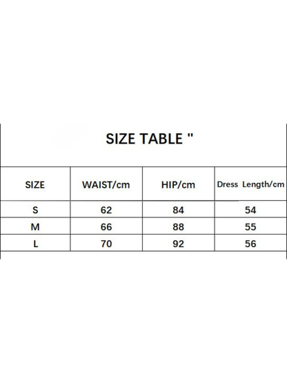 Sophisticated Garment with a Clean Classic Look
