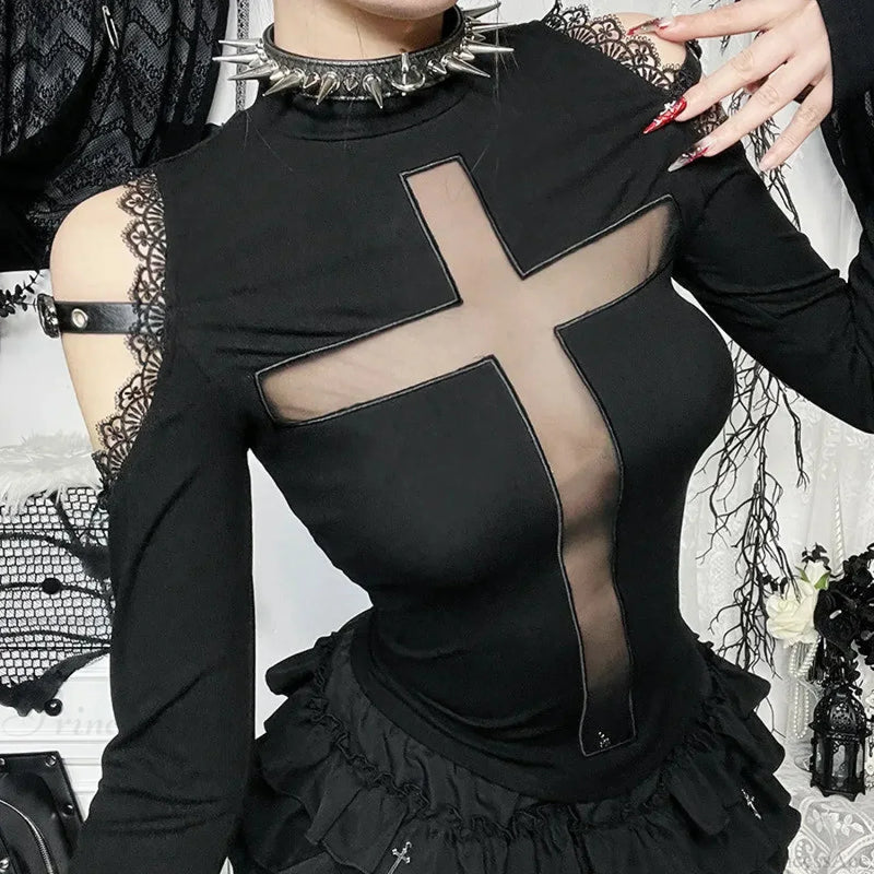 Beautifully Crafted Blouse