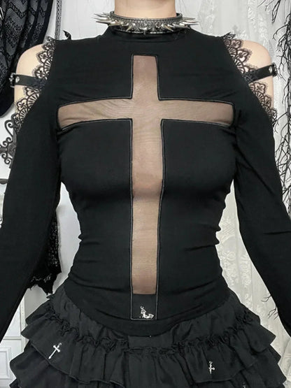 Beautifully Crafted Blouse