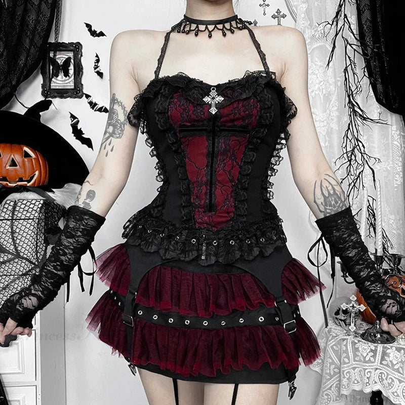 Classic Designed Top