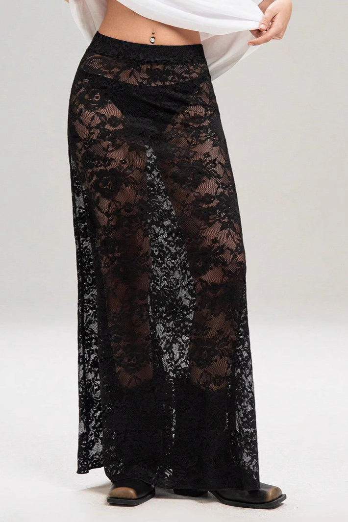 Classic Vintage Garment