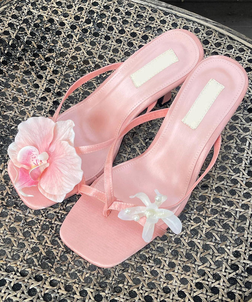Stylish Orthopedic Sandals for Any Occasion