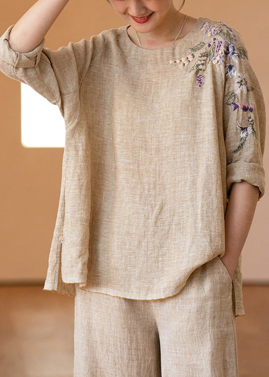 Gracefully Styled Shirt for Any Occasion