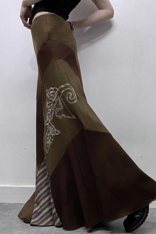 Classic Designed Garment