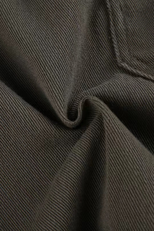 Classic Vintage Garment