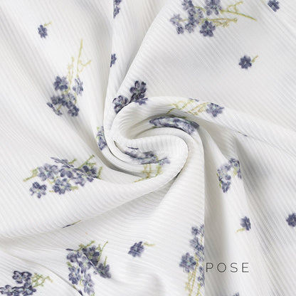 Classic Vintage Garment with a Flattering Fit