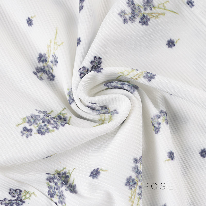 Classic Vintage Garment with a Flattering Fit