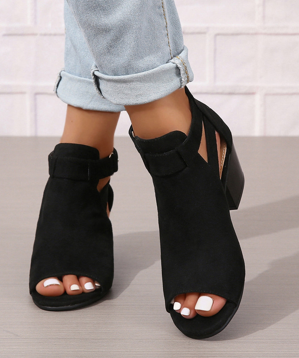 Comfortable Orthopedic Sandals for Daily Wear