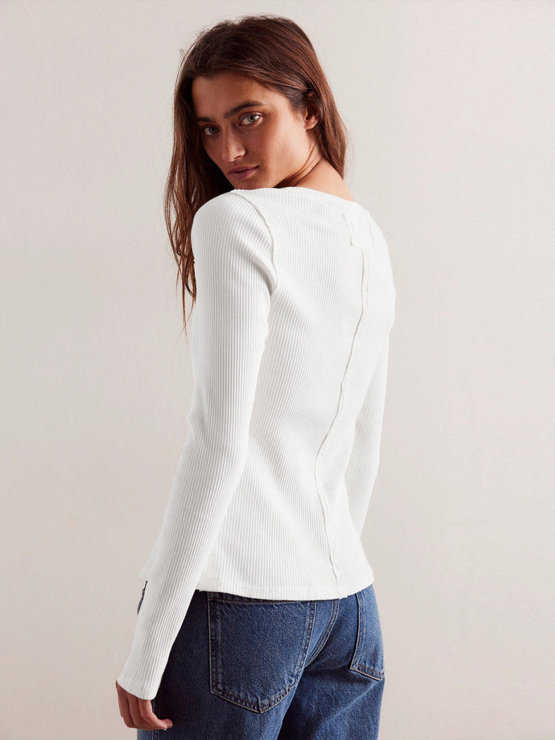 Timeless Vintage Style Cardigan
