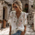Elegantly designed shirt