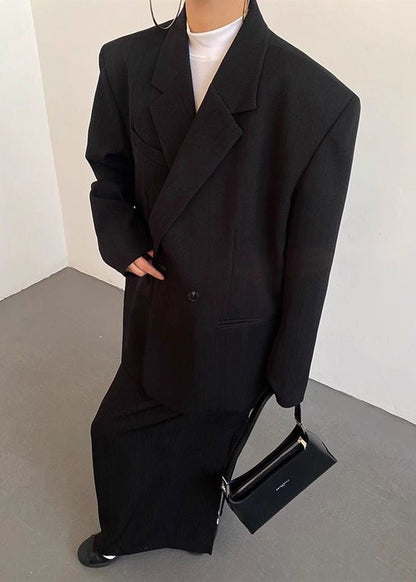 Beautifully Crafted Garment in a Classic Style
