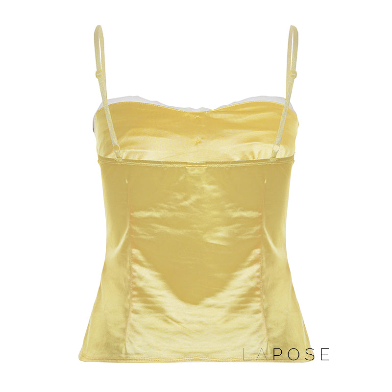 Elegantly Styled Top for Everyday Wear