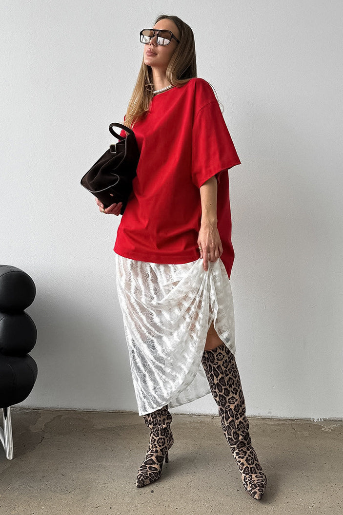 Vintage Inspired Garment