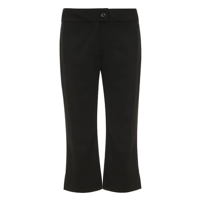 Classic Vintage & Enduringly Stylish Pants