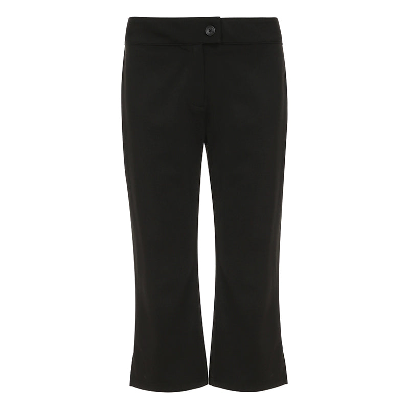 Classic Vintage & Enduringly Stylish Pants