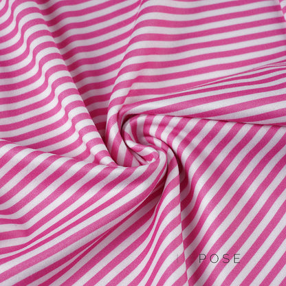 Classic Vintage Pants with a Flattering Fit