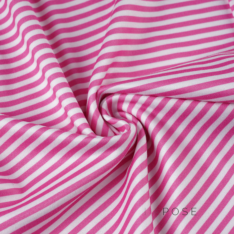 Classic Vintage Pants with a Flattering Fit