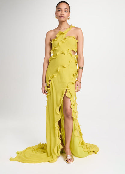 Elegantly Styled Garment for Everyday Wear