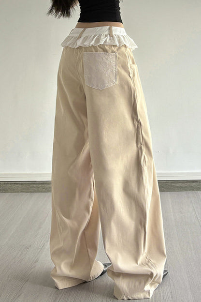 Beautifully Crafted Garment