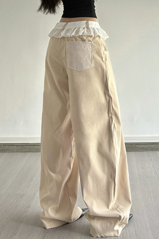 Beautifully Crafted Garment