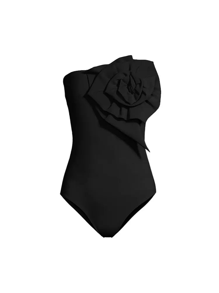 Elegantly Designed Garment