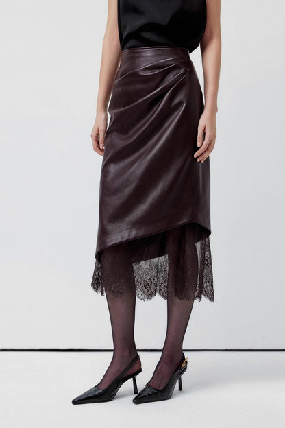 Classic Designed Garment