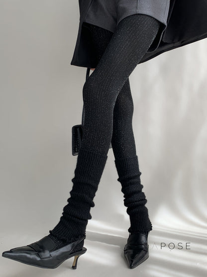 Polished Garment with an Effortless Classic Look