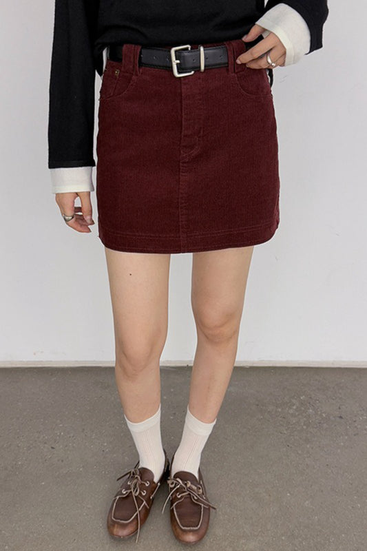 Beautifully Crafted Garment