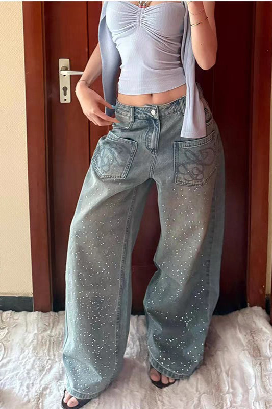 Classic Designed Garment