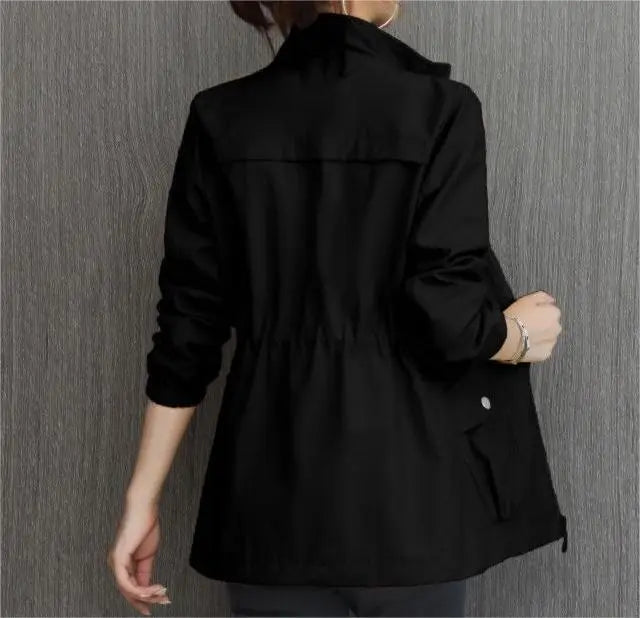 Style 2
