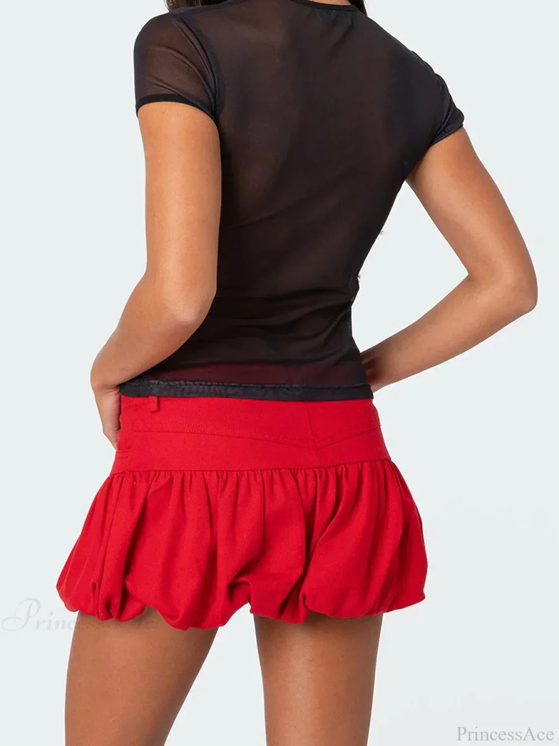 Classic Vintage Garment