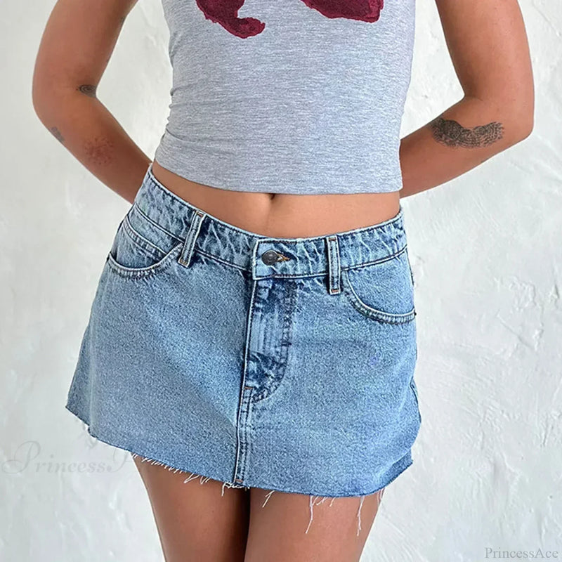 Vintage Inspired Garment
