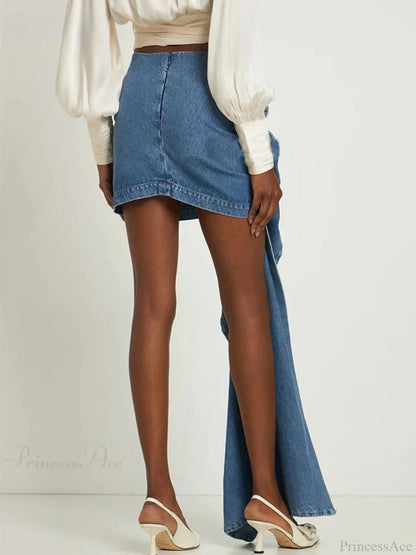 Vintage Inspired Garment