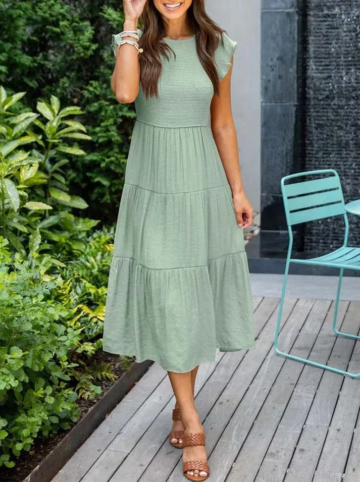 Light green
