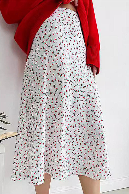 Elegantly Designed Garment