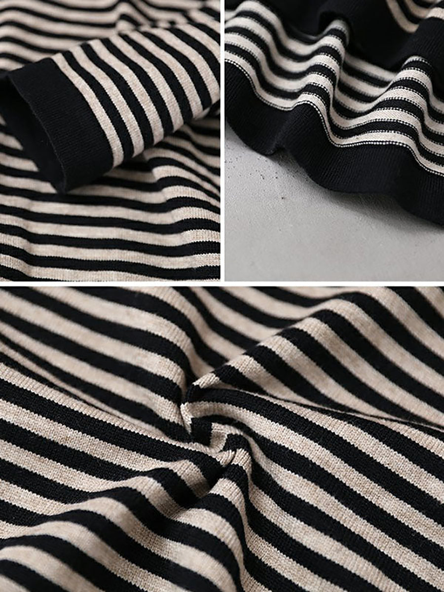 Classic Vintage & Enduringly Stylish Sweater