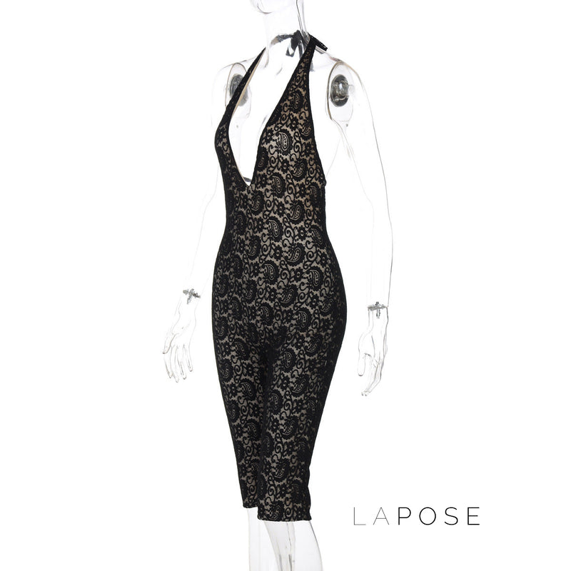 Beautifully Balanced Garment with Timeless Character