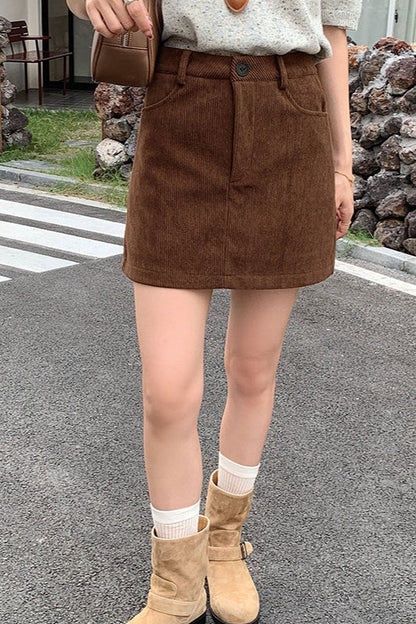Beautifully Crafted Garment