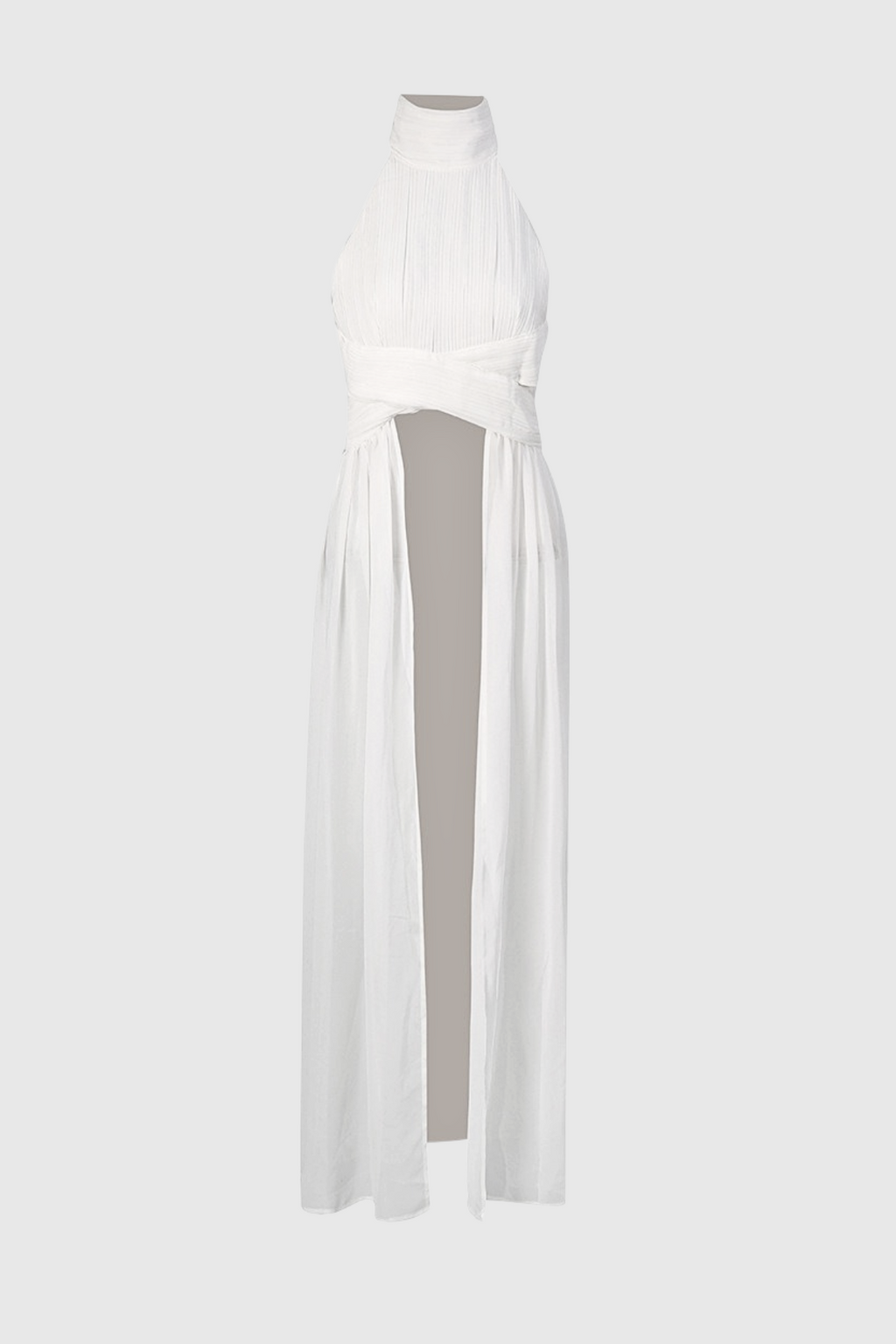 Effortlessly Elegant Top with a Timeless Design