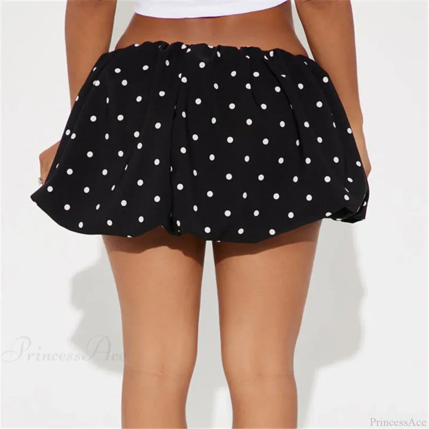 Classic Vintage Garment