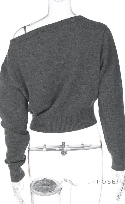 Classic Vintage & Enduringly Stylish Top