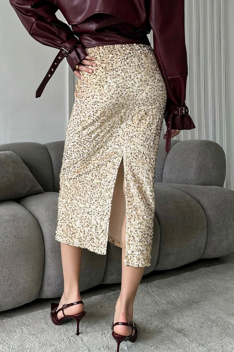Beautifully Crafted Garment