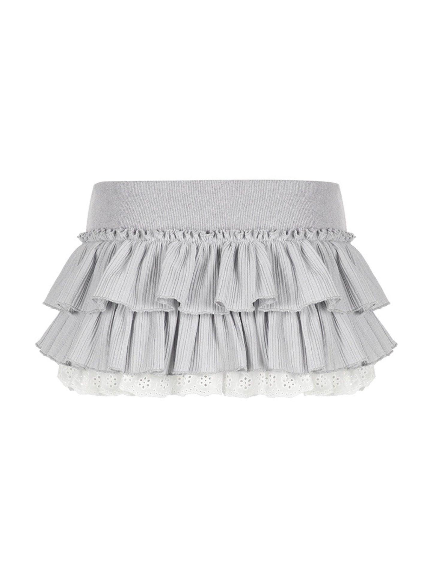 Polished Garment with an Effortless Classic Look