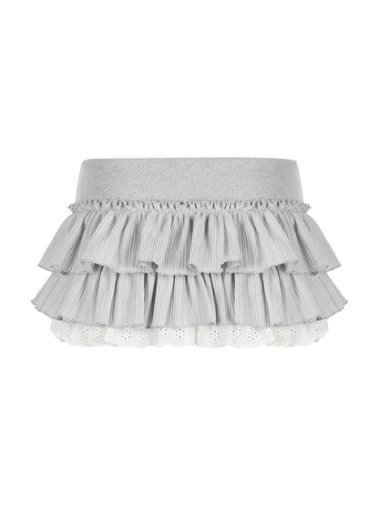 Polished Garment with an Effortless Classic Look