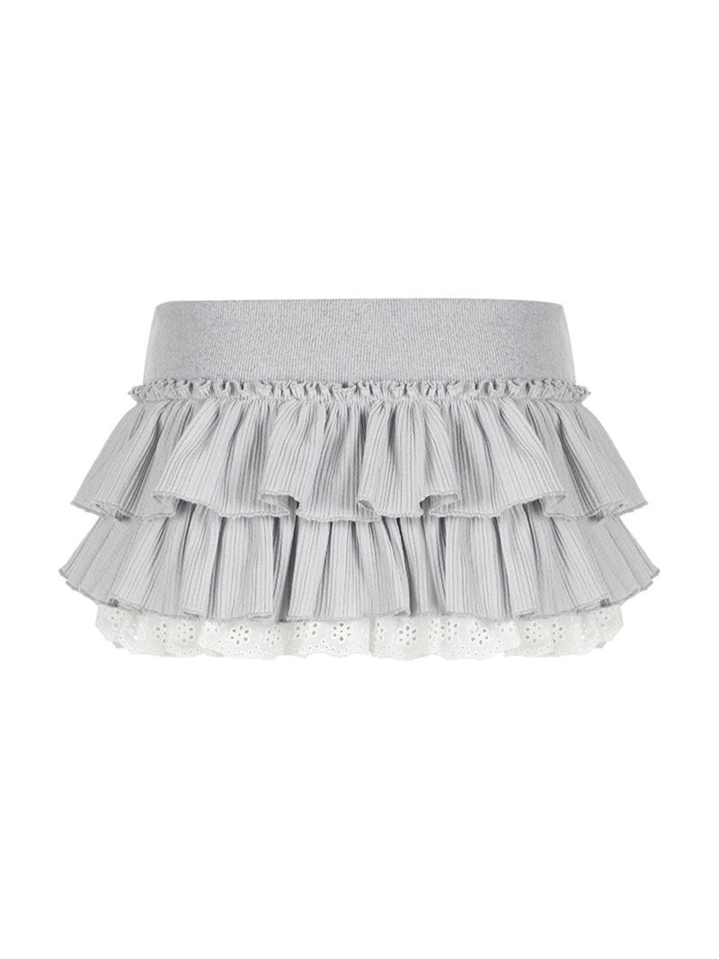 Polished Garment with an Effortless Classic Look