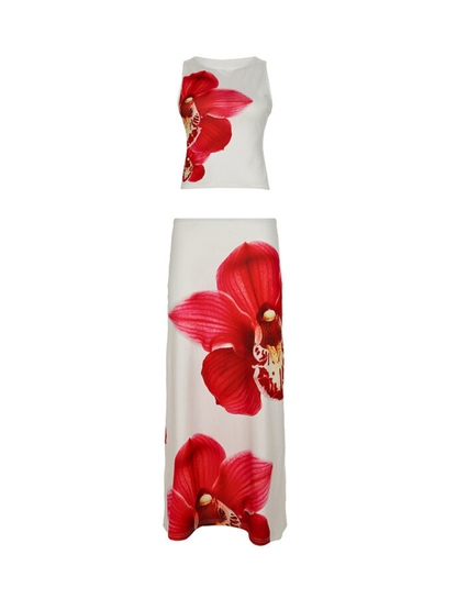 Polished Garment with an Effortless Classic Look