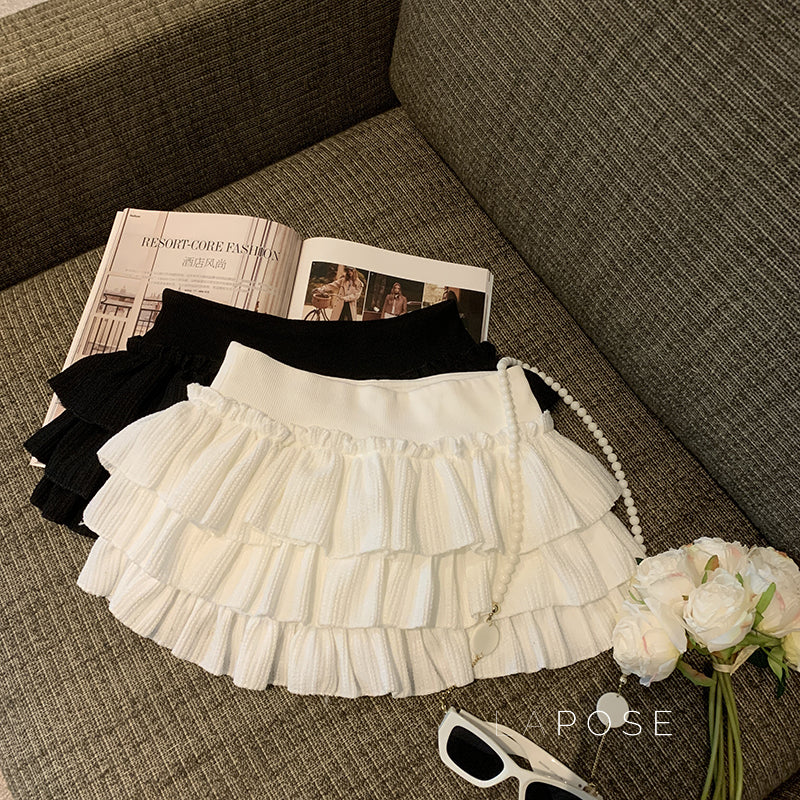 Beautifully Crafted Garment in a Classic Style